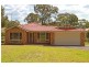 47 Dredge Avenue, Douglas Park NSW 2569
