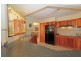 205 Nightingale Road, Pheasants Nest NSW 2574