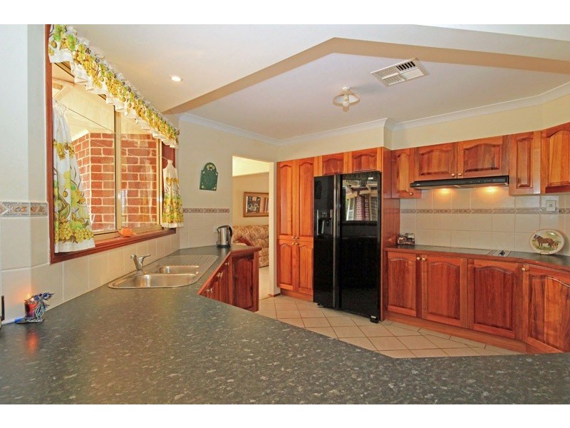 205 Nightingale Road, Pheasants Nest NSW 2574