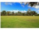 205 Nightingale Road, Pheasants Nest NSW 2574