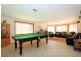 205 Nightingale Road, Pheasants Nest NSW 2574