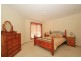 205 Nightingale Road, Pheasants Nest NSW 2574