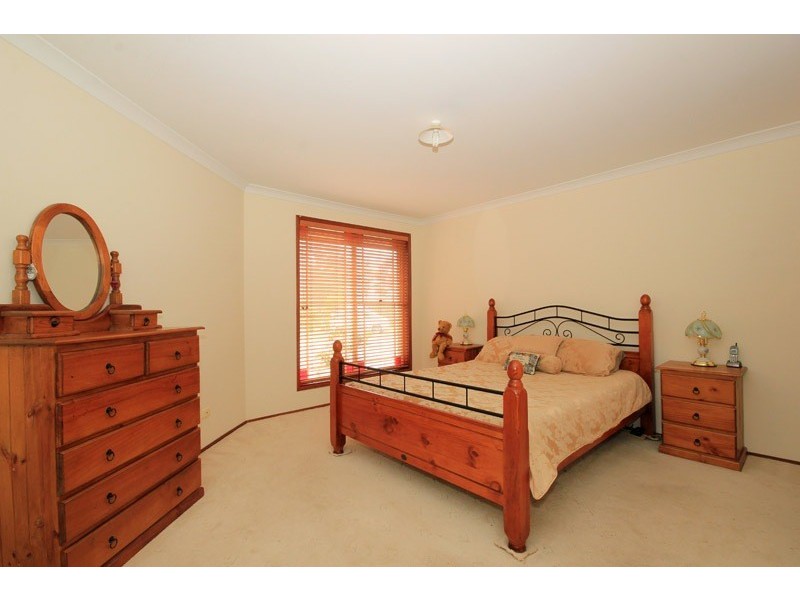 205 Nightingale Road, Pheasants Nest NSW 2574