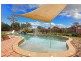 205 Nightingale Road, Pheasants Nest NSW 2574