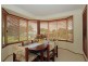 205 Nightingale Road, Pheasants Nest NSW 2574