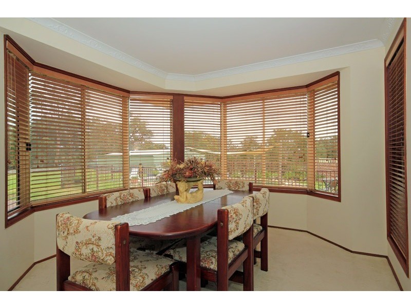 205 Nightingale Road, Pheasants Nest NSW 2574
