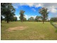 205 Nightingale Road, Pheasants Nest NSW 2574