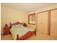 205 Nightingale Road, Pheasants Nest NSW 2574