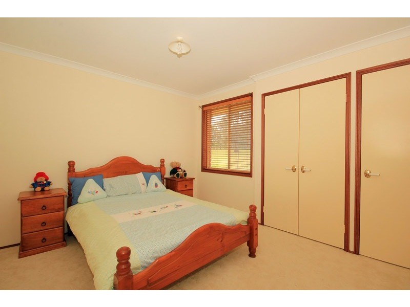 205 Nightingale Road, Pheasants Nest NSW 2574