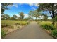 205 Nightingale Road, Pheasants Nest NSW 2574