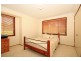 205 Nightingale Road, Pheasants Nest NSW 2574