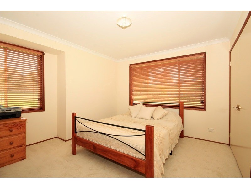 205 Nightingale Road, Pheasants Nest NSW 2574