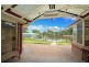 205 Nightingale Road, Pheasants Nest NSW 2574