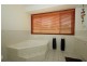 205 Nightingale Road, Pheasants Nest NSW 2574