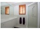 205 Nightingale Road, Pheasants Nest NSW 2574