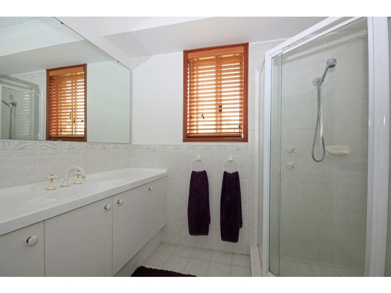 205 Nightingale Road, Pheasants Nest NSW 2574