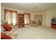 205 Nightingale Road, Pheasants Nest NSW 2574