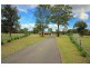 205 Nightingale Road, Pheasants Nest NSW 2574