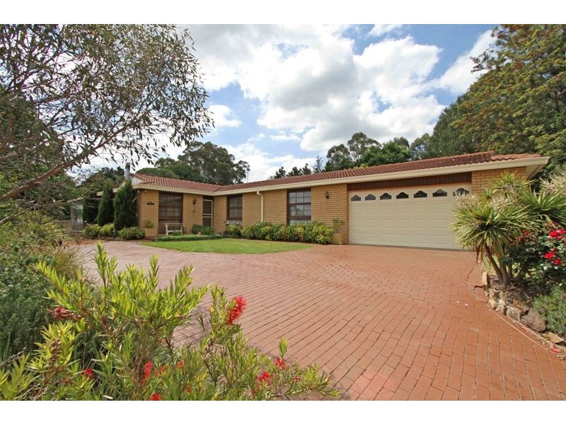 29 Argyle Street, Picton NSW 2571