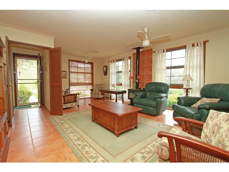 29 Argyle Street, Picton NSW 2571