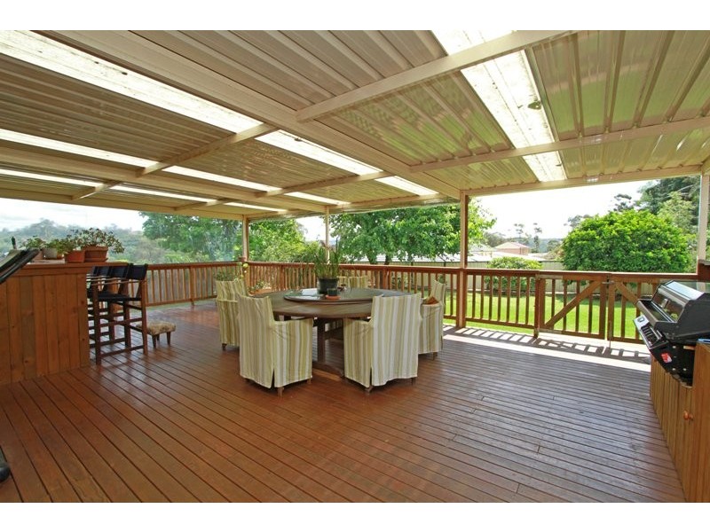 29 Argyle Street, Picton NSW 2571