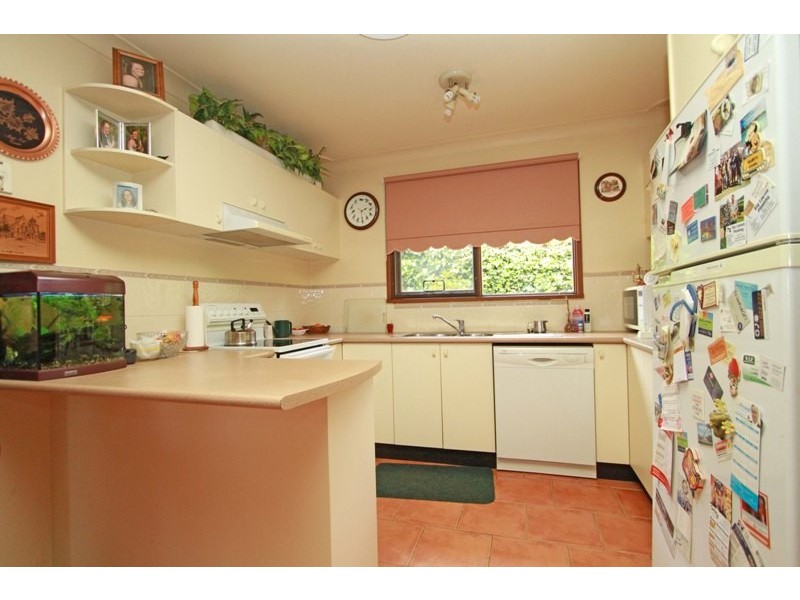 29 Argyle Street, Picton NSW 2571