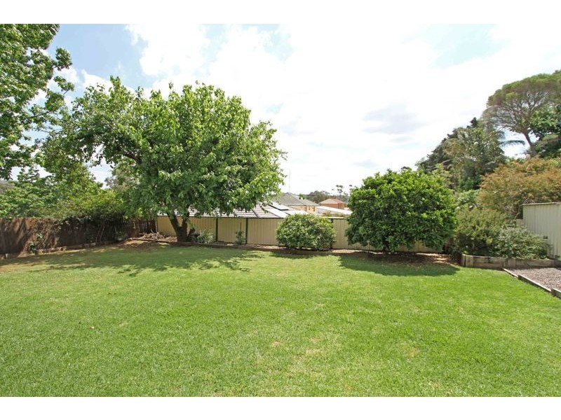 29 Argyle Street, Picton NSW 2571