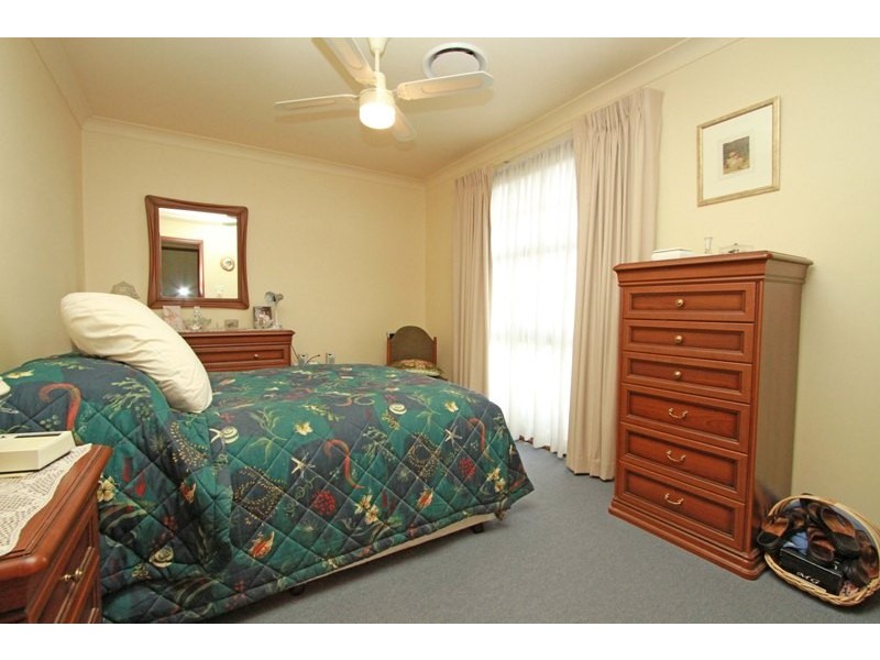 29 Argyle Street, Picton NSW 2571