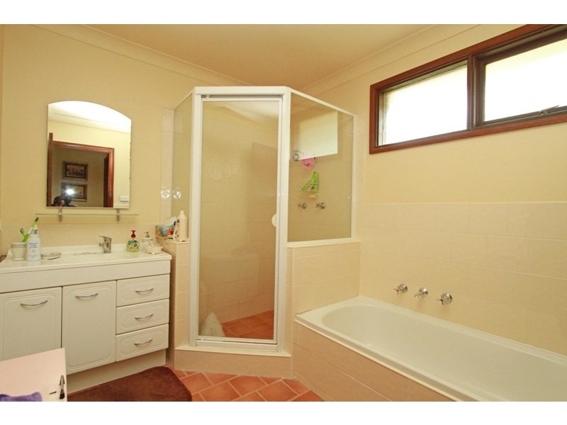 29 Argyle Street, Picton NSW 2571