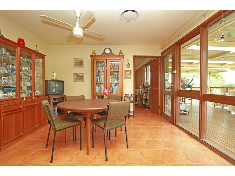 29 Argyle Street, Picton NSW 2571