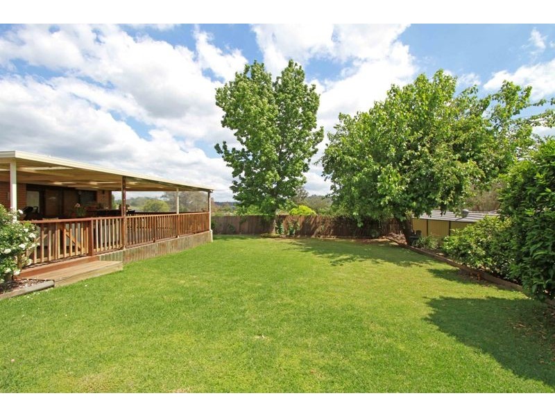 29 Argyle Street, Picton NSW 2571