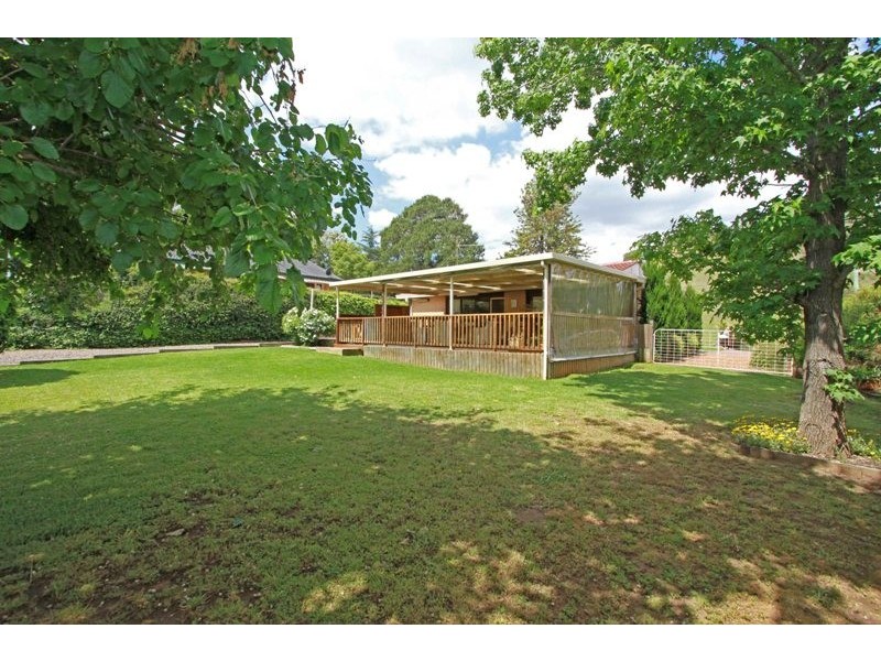 29 Argyle Street, Picton NSW 2571