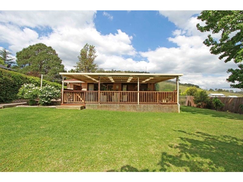 29 Argyle Street, Picton NSW 2571