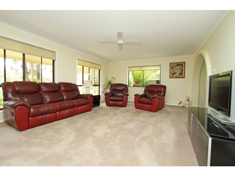 24 Stanley Street, Hill Top NSW 2575