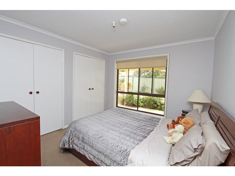 24 Stanley Street, Hill Top NSW 2575
