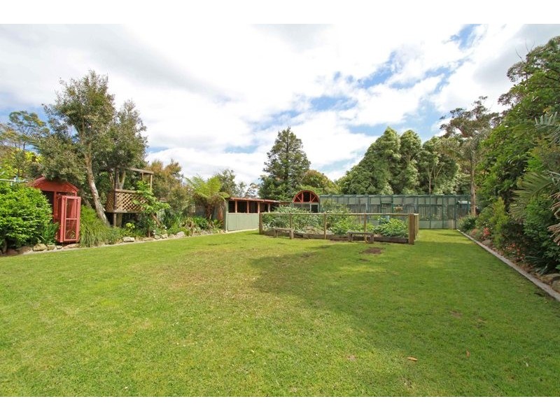 24 Stanley Street, Hill Top NSW 2575