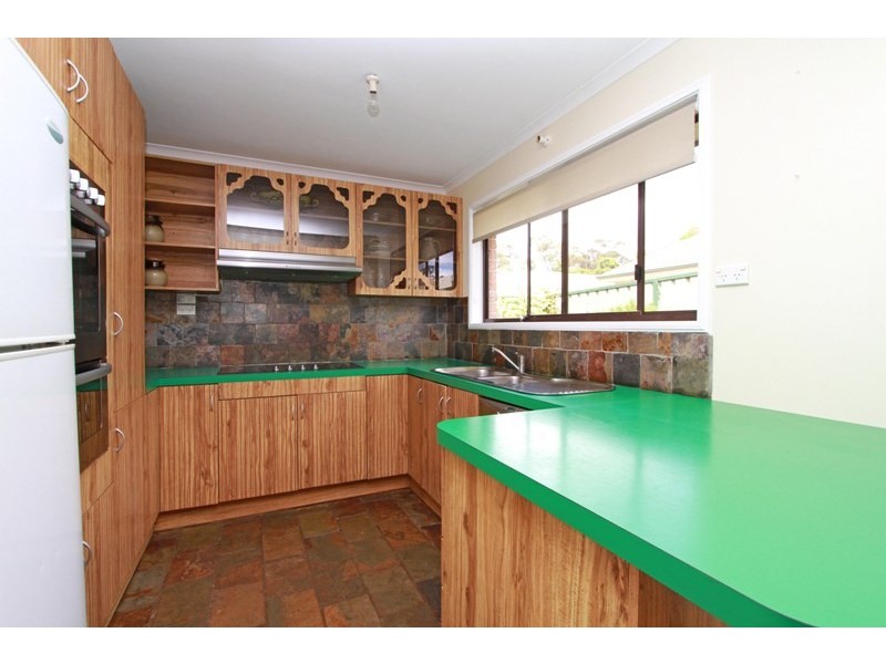 24 Stanley Street, Hill Top NSW 2575