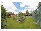 24 Stanley Street, Hill Top NSW 2575
