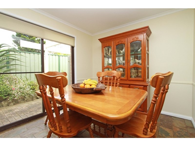 24 Stanley Street, Hill Top NSW 2575