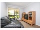 24 Stanley Street, Hill Top NSW 2575