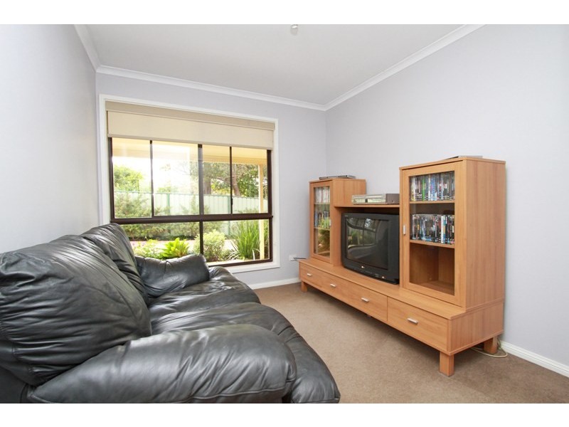 24 Stanley Street, Hill Top NSW 2575