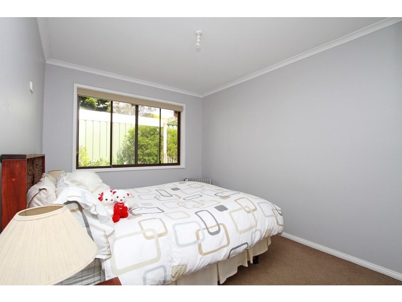 24 Stanley Street, Hill Top NSW 2575