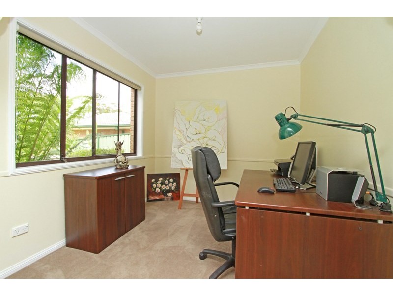 24 Stanley Street, Hill Top NSW 2575