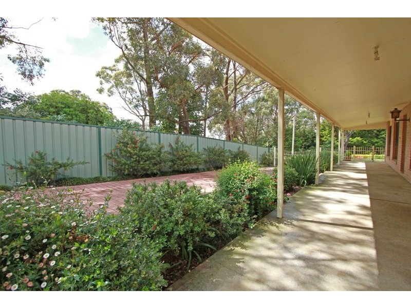 24 Stanley Street, Hill Top NSW 2575