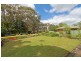 24 Stanley Street, Hill Top NSW 2575