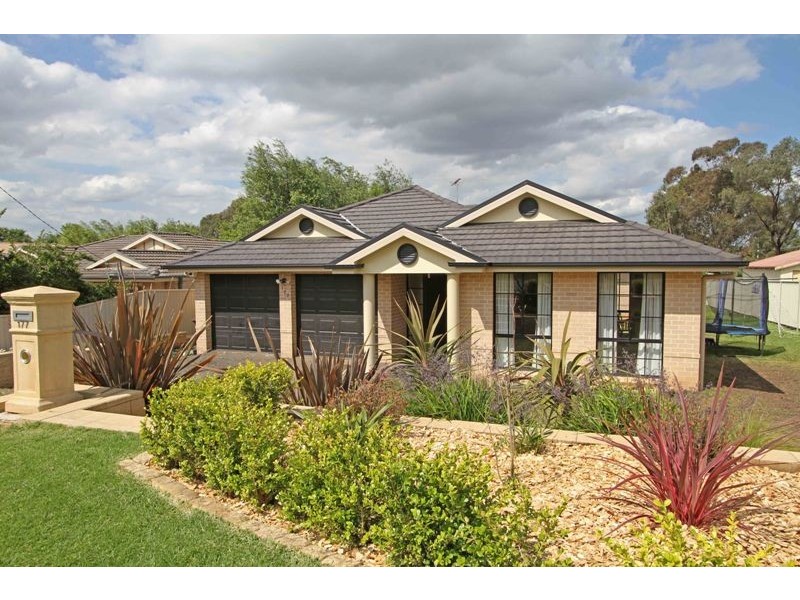 177 Great Southern Road, Bargo NSW 2574