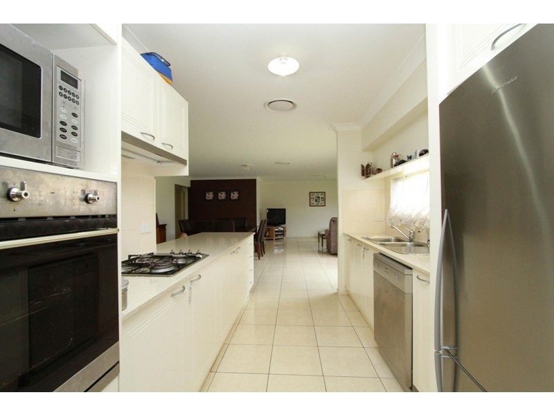 177 Great Southern Road, Bargo NSW 2574