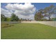 177 Great Southern Road, Bargo NSW 2574