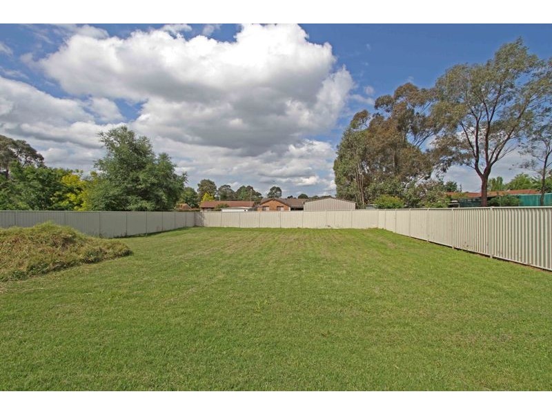 177 Great Southern Road, Bargo NSW 2574