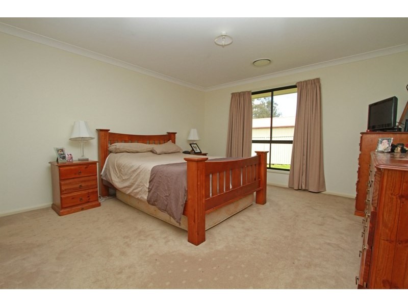 177 Great Southern Road, Bargo NSW 2574